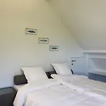 Zuid Сasa de vacaciones