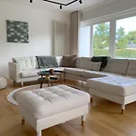 Сasa de vacaciones Zuid De Haan