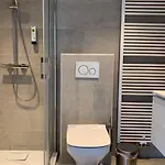 Zuid