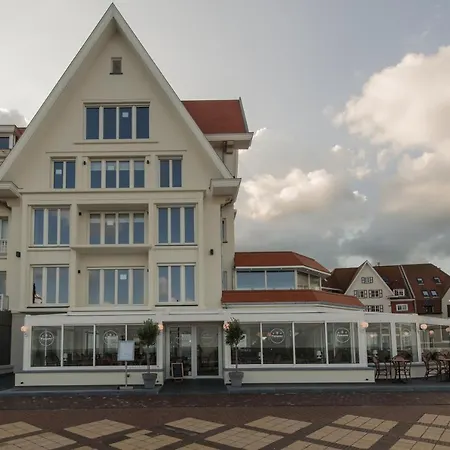 Zuid * De Haan