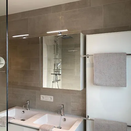 Zuid Σπίτι διακοπών *