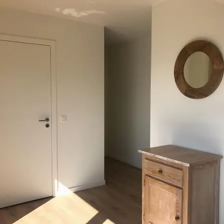 Zuid Σπίτι διακοπών