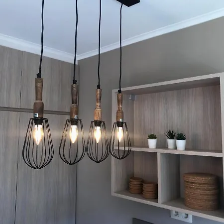 Zuid Ferienhaus De Haan